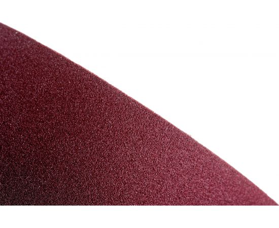 Лента шлифовальная (5 шт; 150х2520 мм; P120) Белмаш SB016A – изображение 3