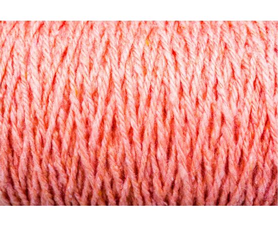 Картридж из полипропиленового шнура Аквабрайт Феррум-20ББ для удаления железа BigBlue 20 10 микрон 33617 – изображение 3