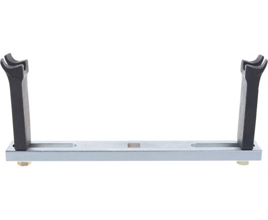 Универсальный съемник крышки топливного насоса, с 2-мя захватами JTC 1312A – изображение 3