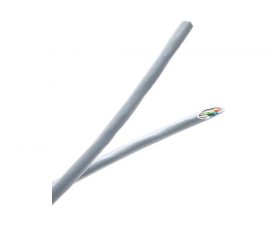 Кабель Telecom Ultra FTP 4 пары, категория 5е, бухта 305м p/n: TFS44050E – изображение 3