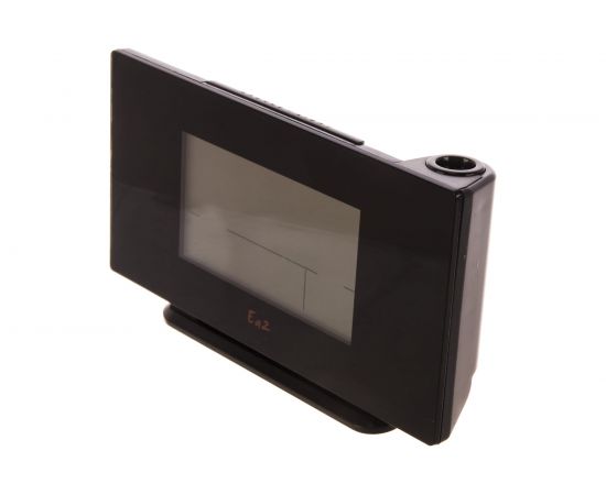 Проекционные часы Ea2 BL506 – изображение 3