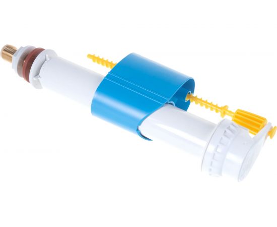 Поплавковый клапан, бесшумный SAS SIL3K 3389700088912 – изображение 3