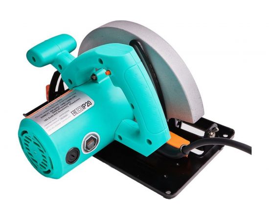 Циркулярная пила Sturm CS51185 – изображение 4