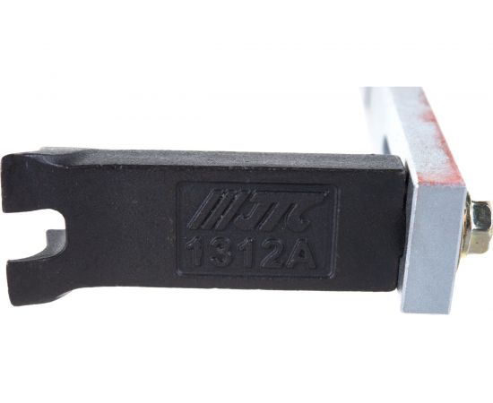 Универсальный съемник крышки топливного насоса, с 2-мя захватами JTC 1312A – изображение 4