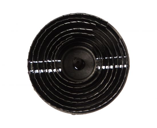 Набор кольцевых пил серия Сделай Сам (7 шт; 26-63 мм) ПРАКТИКА 774-375 – изображение 4