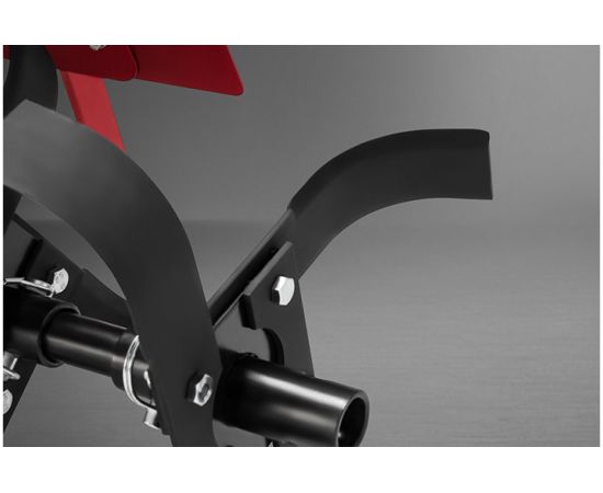 Мотокультиватор Мобил К МКМ-1 КОМФОРТ MBK0020021 – изображение 4