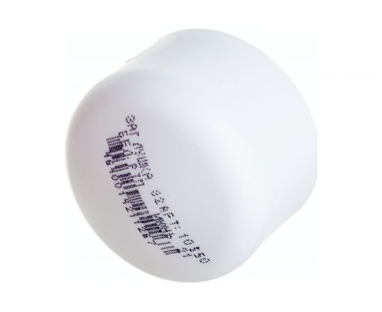 Заглушка RTP PN25 D32 10550 – изображение 4