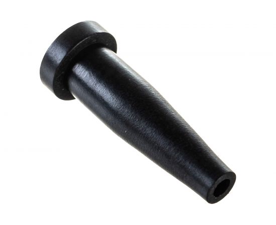 Наконечник для оловоотсоса 908-366A ProsKit 508-366A-T 00160583 – изображение 4