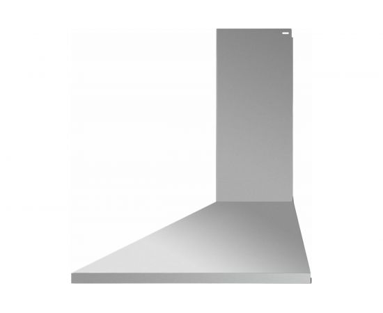Кухонная вытяжка HOMSair DELTA 50 нержавеющая сталь DELTA 50 Inox – изображение 4