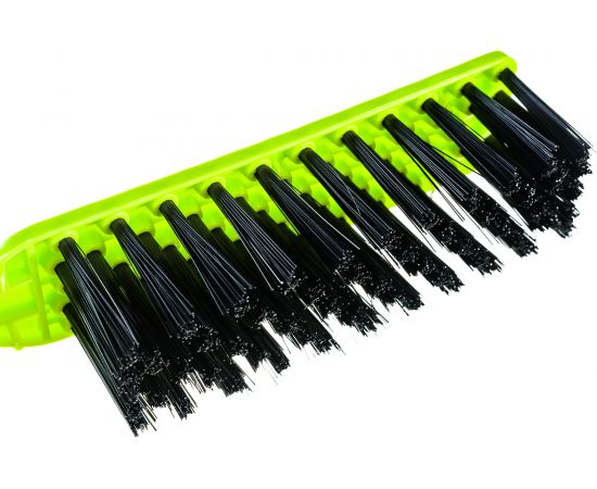 Совок с щеткой EUROHOUSE стандарт 14138 – изображение 4