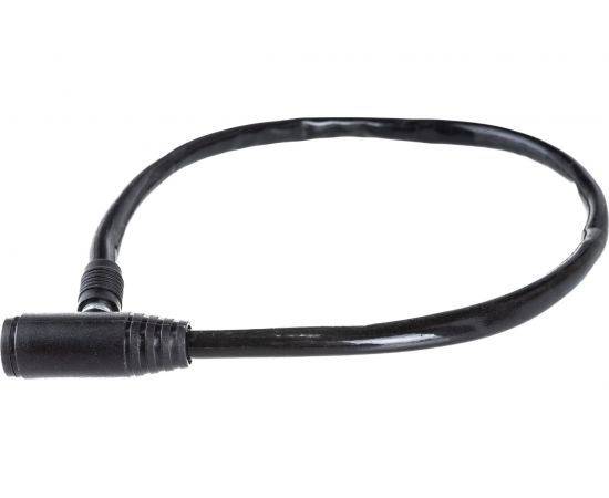 Велосипедный замок Park KL-004 005136 – изображение 4