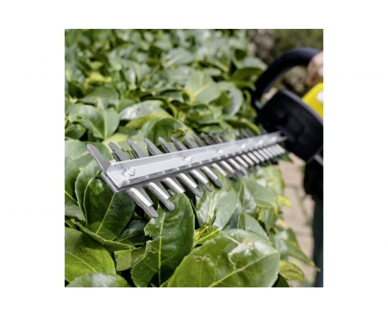 Кусторез Karcher HGE 18-45 Battery Set 1.444-231 – изображение 4