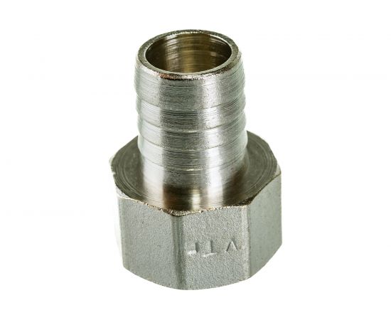 Штуцер 3/4"х20 мм Valtec 62271 – изображение 4