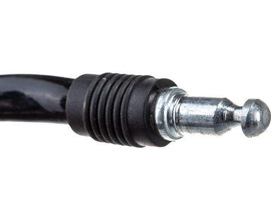 Велосипедный замок Park KL-004 005136 – изображение 5