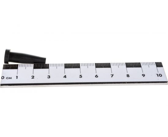 Наконечник для оловоотсоса 908-366A ProsKit 508-366A-T 00160583 – изображение 5