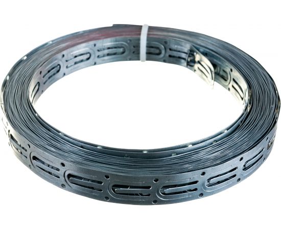 Двухжильная нагревательная секция СТН КС-1350 – изображение 5