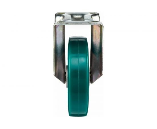 Колесо со стационарной опорой (200 мм; 700 кг) Tellure rota 628516 – изображение 5