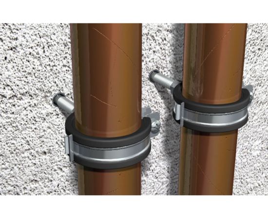 Дюбель для газобетона Fischer GB 10 50492 – изображение 5