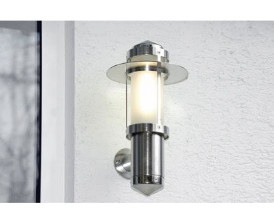 Дюбель для газобетона Fischer GB 10 50492 – изображение 6