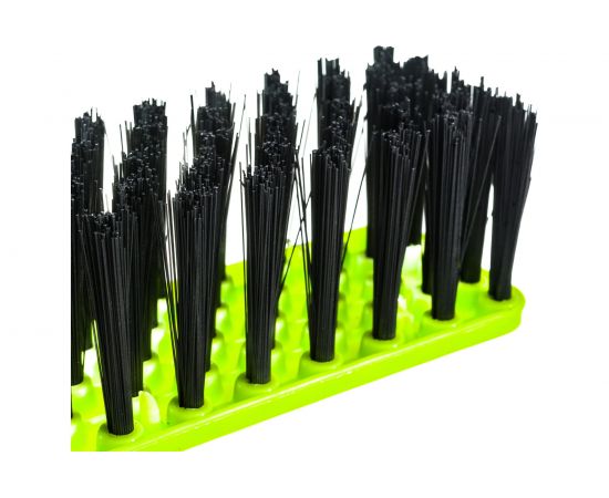 Совок с щеткой EUROHOUSE стандарт 14138 – изображение 6