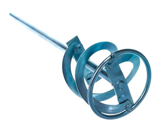 Миксер PROFI для красок (80х400 мм; SDS+) STAYER 06013-08-40 – изображение 6