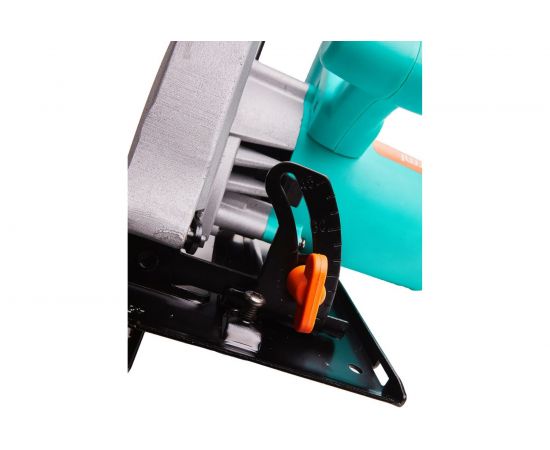 Циркулярная пила Sturm CS51185 – изображение 6