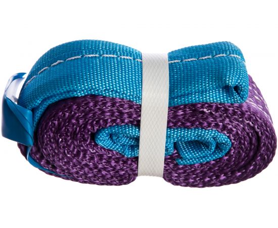 Строп 0.5/ 1м РОМЕК СТП 2000000012230 