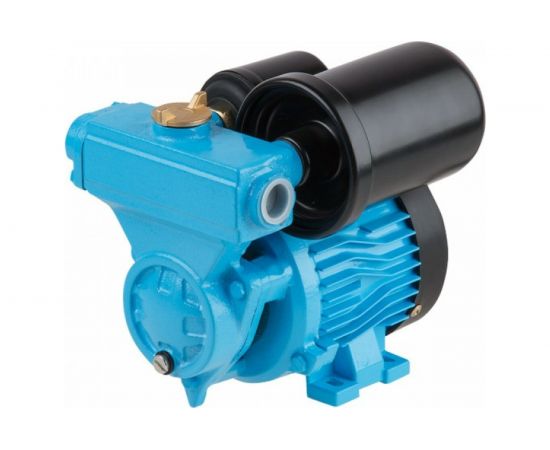 Насосная станция AV Engineering ENERGY-1320 15/20 AVE118E07 