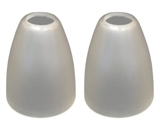 Комплект плафонов JUPITER LIGHTING Этюд мал 2 