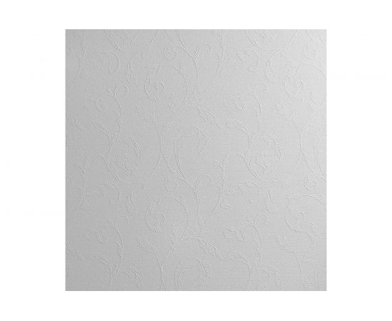 Стеклообои Wellton Барокко Decor 1х12,5 м WD781 