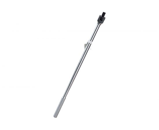 Шарнирный вороток 510мм 1/2 ROCKFORCE RF-8014510 