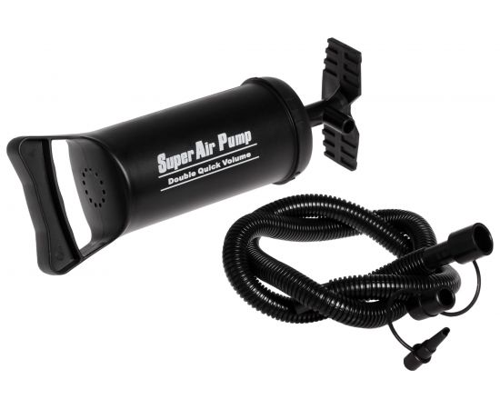 Ручной насос для матраса Airline 2 л KK-01 