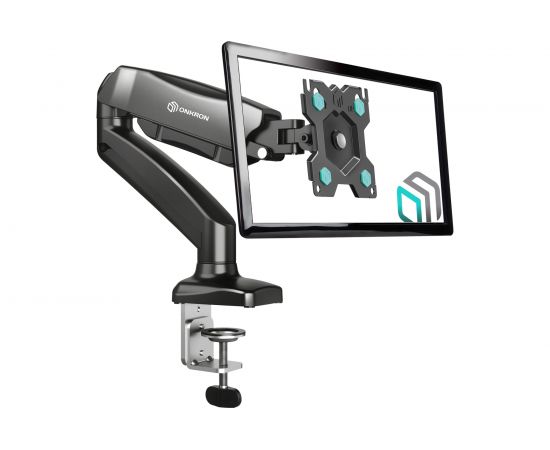 Кронштейн ONKRON G80 BLACK 2000043786 