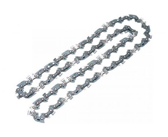 Цепь (3/8""; 1.3 мм; 56 звеньев) CHAMPION A050-VG-56E 