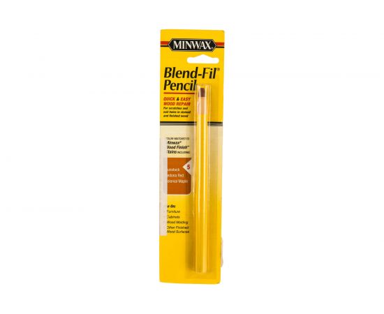Карандаш Minwax Blend-Fil #5 11005 