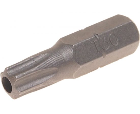 Вставка 1/4"", Т30H, 25 мм ROCKFORCE RF-1272530 