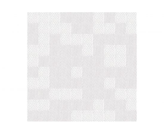 Обои из кварцевой нити Bautex Design New York, рулон 1х25 м УТ-00023682 