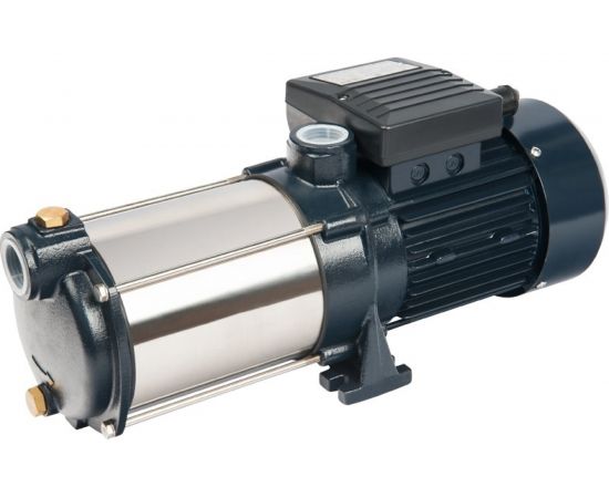 Многоступенчатый поверхностный насос UNIPUMP МН-600 С 69231 