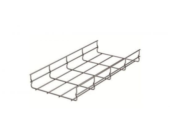 Проволочный лоток, 30х200х3000 DKC FC3020 