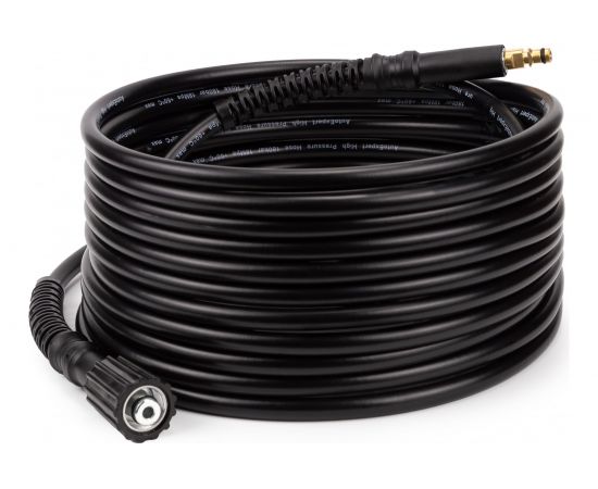 Шланг соединительный высокого давления 10 м для моек Karcher серии K2-K7 AutoExpert K-M10m 