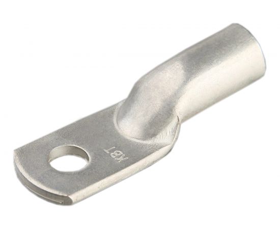 Луженый наконечник ТМЛ 35-10-9 КВТ 40884 