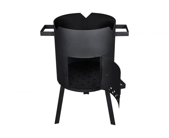 Учаг для казана 6-18 литров BOYSCOUT 61364 