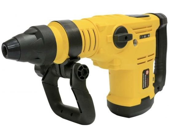 Перфоратор Калибр Мастер ЭП-2000/50М 00000046095 