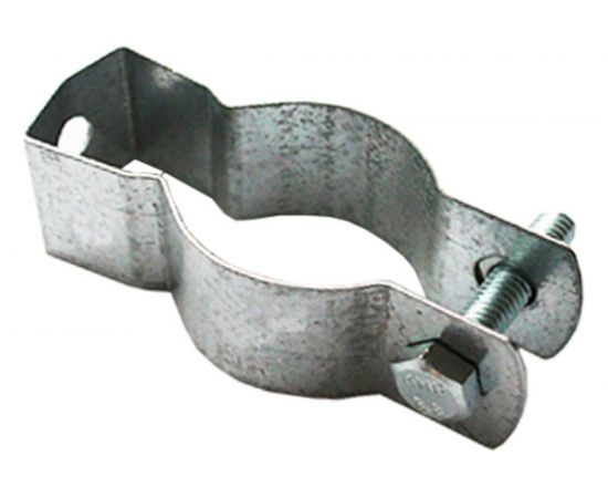 Трубный подвес Урал ПАК d 32, 10 шт. АР-01032-010 