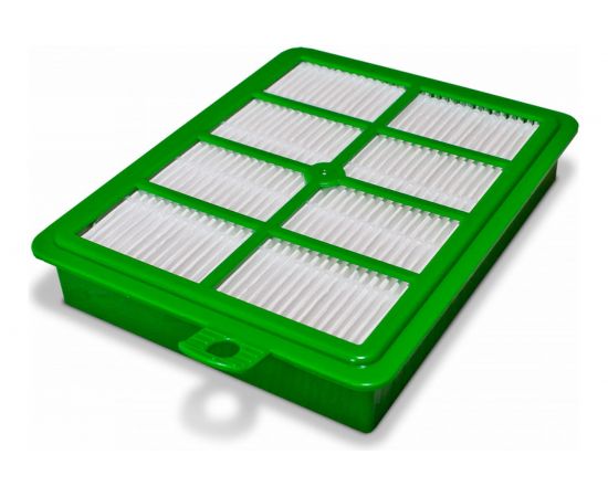 HEPA-фильтр 1 шт Komforter HEL-01 