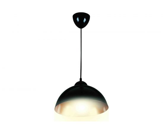 Декоративный подвесной светильник APEYRON "Пэрсо" 14-47 