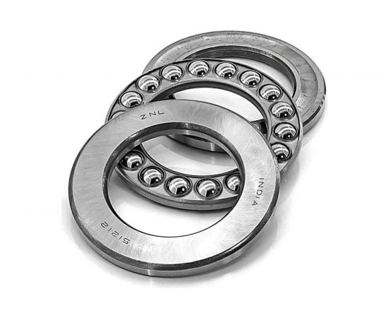 Подшипник ZNL 8212 51212 