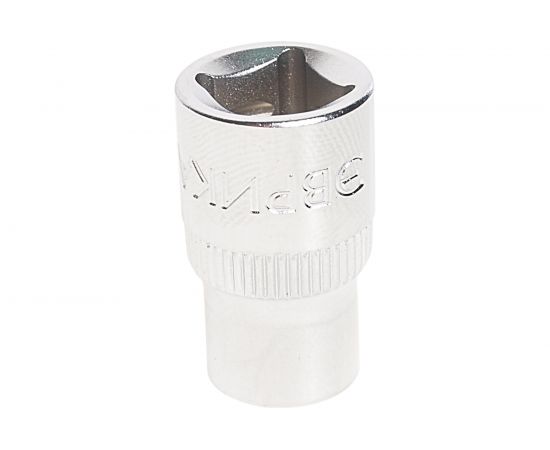 Головка торцевая 6-гранная (9 мм; 30 мм; 3/8"") ЭВРИКА ER-90904 