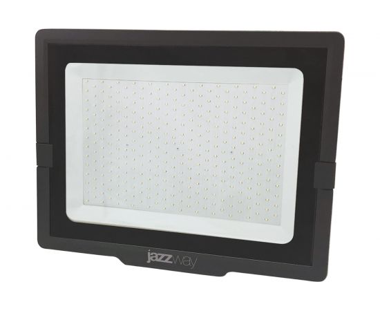 Прожектор Jazzway PFL- C3 300w 6500K IP65 5032156 