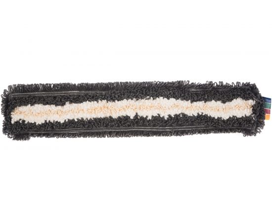 Плоский моп A-VM АССОРТИ 60х11 см AS3706 